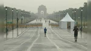 download - 2025-06-29T172537.148