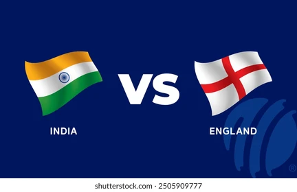 india-vs-england-international-cricket-260nw-2505909777