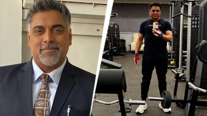 686a32faa716b-ram-kapoor-062525270-16x9