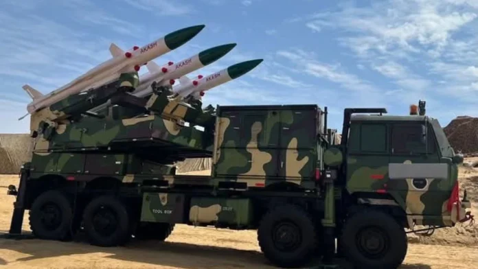 aakash-missile-_1752384350