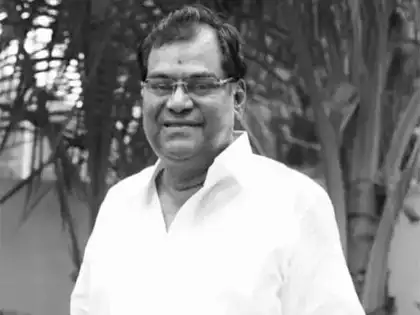 andhra-cm-chandrababu-naidu-condoles-demise-of-actor-kota-srinivasa-rao