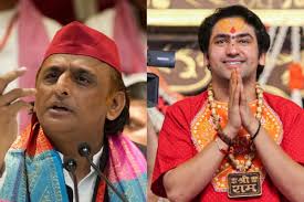 download - 2025-07-01T154532.339