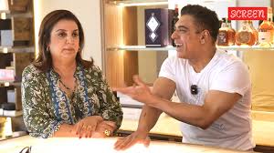 download - 2025-07-01T163707.582