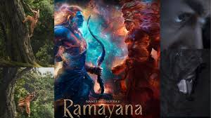 download - 2025-07-03T143127.750