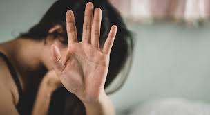 download - 2025-07-03T143536.302