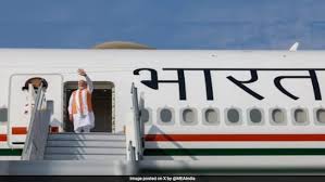 download - 2025-07-03T172021.470