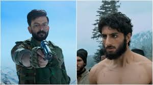 download - 2025-07-04T171519.399