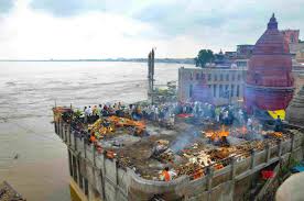 download - 2025-07-04T182940.859