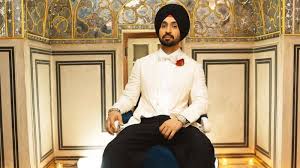 download - 2025-07-06T151245.982