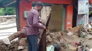 download - 2025-07-06T160857.945