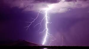 download - 2025-07-08T144410.542