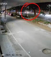 download - 2025-07-08T180832.374