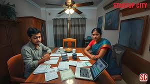 download - 2025-07-09T112527.206