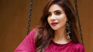 download - 2025-07-09T113804.125