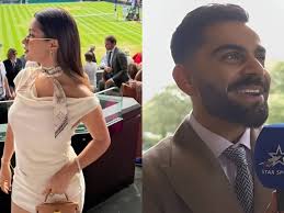 download - 2025-07-09T165113.802