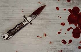 download - 2025-07-10T122454.039