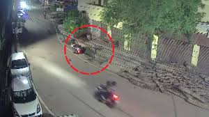 download - 2025-07-17T143550.625