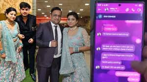 download - 2025-07-20T160457.156