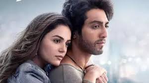 download - 2025-07-20T171705.068