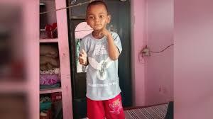 download - 2025-07-22T115358.363