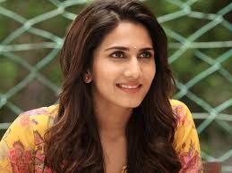 download - 2025-07-22T144129.754