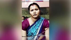 download - 2025-07-22T161419.773