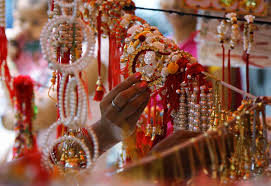 download - 2025-07-22T182151.356