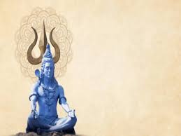 download - 2025-07-23T115023.157