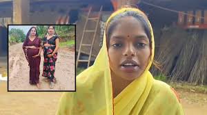 download - 2025-07-23T125332.119