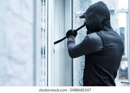 download - 2025-07-23T134551.278