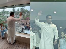 download - 2025-07-23T163636.135