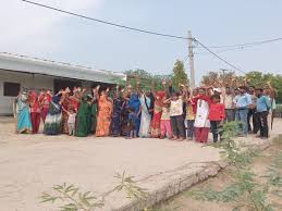 download - 2025-07-25T120524.016