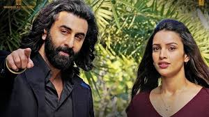 download - 2025-07-25T121122.104