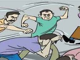 download - 2025-07-25T152550.326