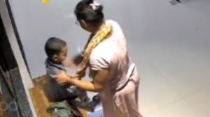 download - 2025-07-25T183613.852