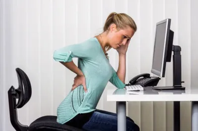 pack-pain-1532765435