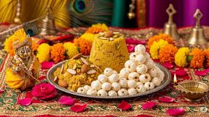 download - 2025-08-15T113833.840