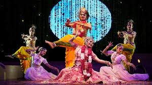 download - 2025-08-17T121436.941