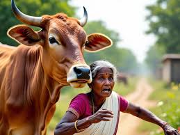 download - 2025-08-17T171934.442