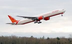 download - 2025-08-18T113223.124