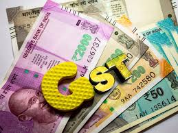 download - 2025-08-18T121751.725