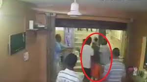 download - 2025-08-19T130920.879