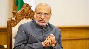 download - 2025-08-19T132225.495