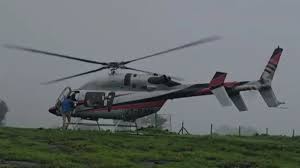 download - 2025-08-19T171651.454