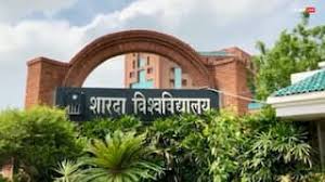 download - 2025-08-19T173644.319