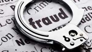 download - 2025-08-21T165041.351