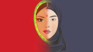 download - 2025-08-22T113652.971