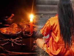 download - 2025-08-24T114059.559