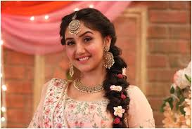 download - 2025-08-24T115744.191