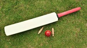 download - 2025-08-24T161754.198